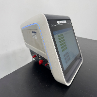 PALL Flowstar V Filter Integrity Test Instrument image 0